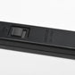 Minolta Maxxum RC-1000S Remote Shutter Release Cord ~21", tested