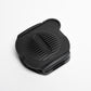 Cokin A Series Filter Holder w/ Cap, Latest Version, Genuine