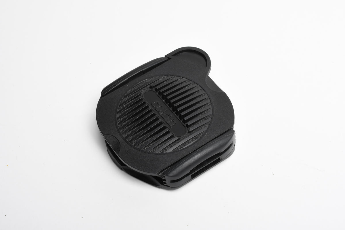 Cokin A Series Filter Holder w/ Cap, Latest Version, Genuine
