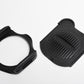 Cokin A Series Filter Holder w/ Cap, Latest Version, Genuine