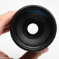 Canon EF 75-300mm f4-5.6 III USM Telephoto zoom lens, Box, Mint-