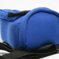 Tamrac #515 compact holster case for film or digital DSLRs, nice and clean (Blue)