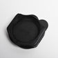 Cokin A Series Filter Holder w/ Cap, Latest Version, Genuine