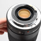 Canon EF 75-300mm f4-5.6 III USM Telephoto zoom lens, Box, Mint-