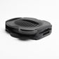 Cokin A Series Filter Holder w/ Cap, Latest Version, Genuine
