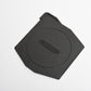 Cokin Cap #252 for P Series Filter Holder, Genuine, Made in France