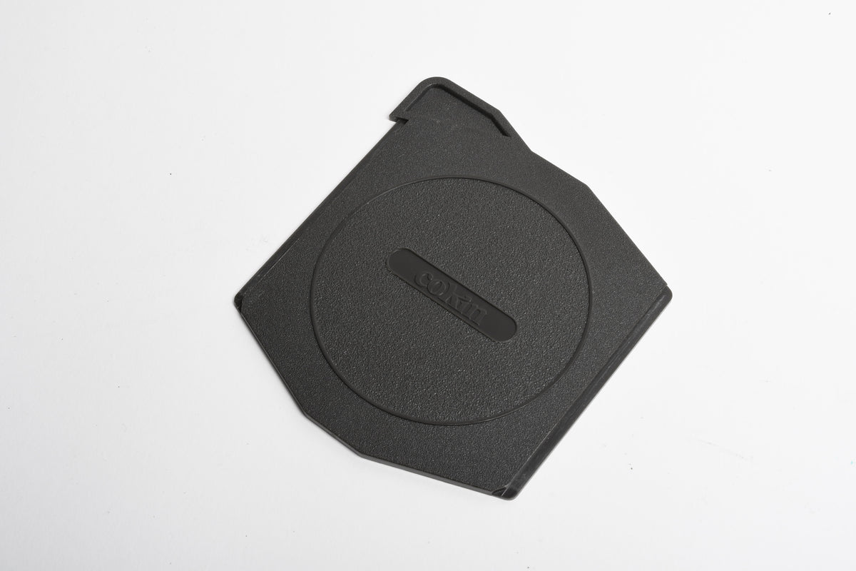 Cokin Cap #252 for P Series Filter Holder, Genuine, Made in France