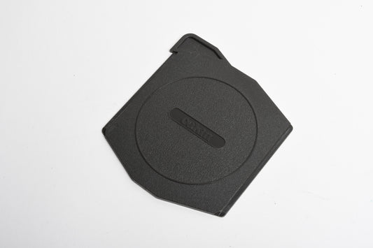 Cokin Cap #252 for P Series Filter Holder, Genuine, Made in France