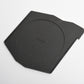 Cokin Cap #252 for P Series Filter Holder, Genuine, Made in France