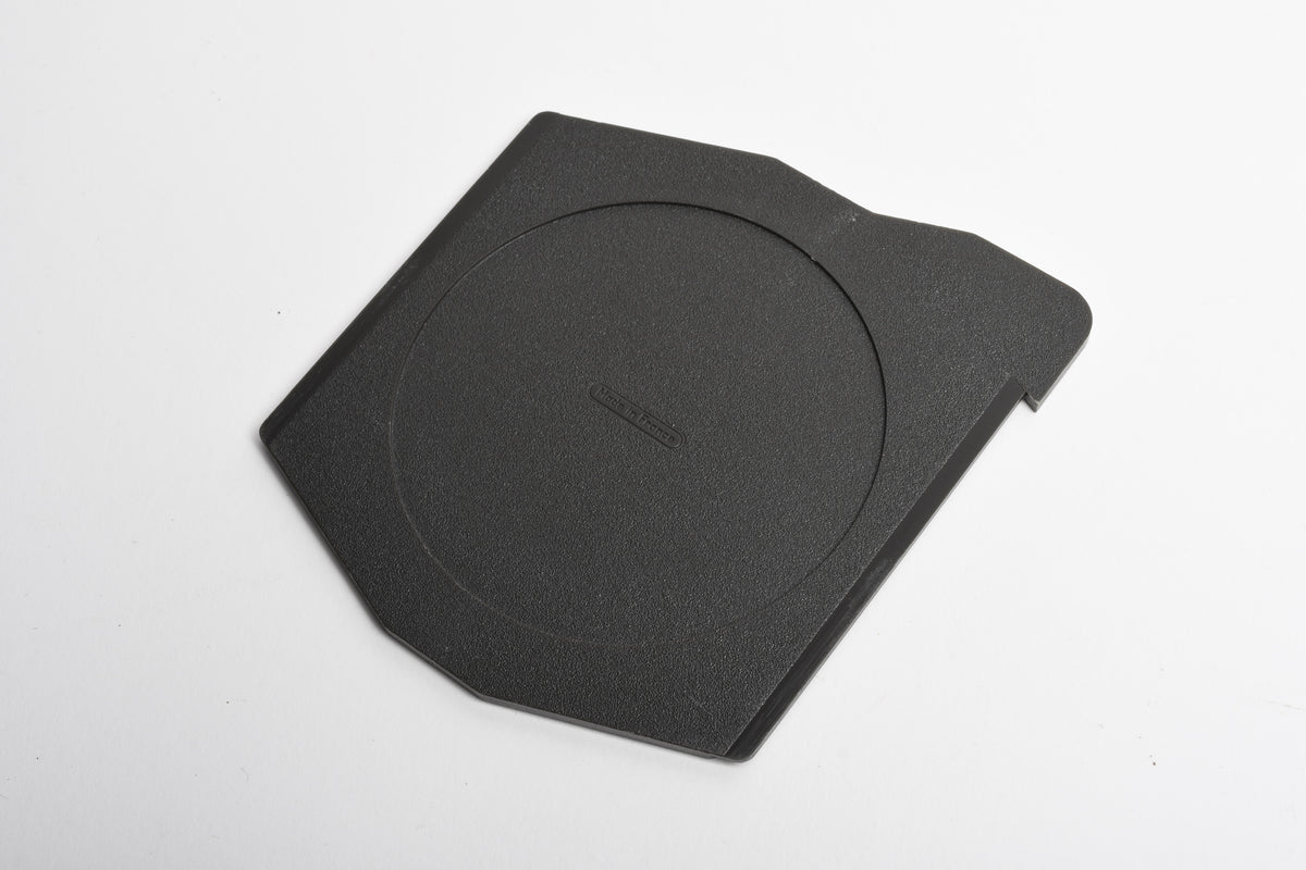 Cokin Cap #252 for P Series Filter Holder, Genuine, Made in France