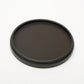 Heliopan ES55 4X 2 Stop Neutral Density filter, Mint-