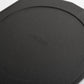 Cokin Cap #252 for P Series Filter Holder, Genuine, Made in France