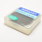Heliopan ES55 4X 2 Stop Neutral Density filter, Mint-