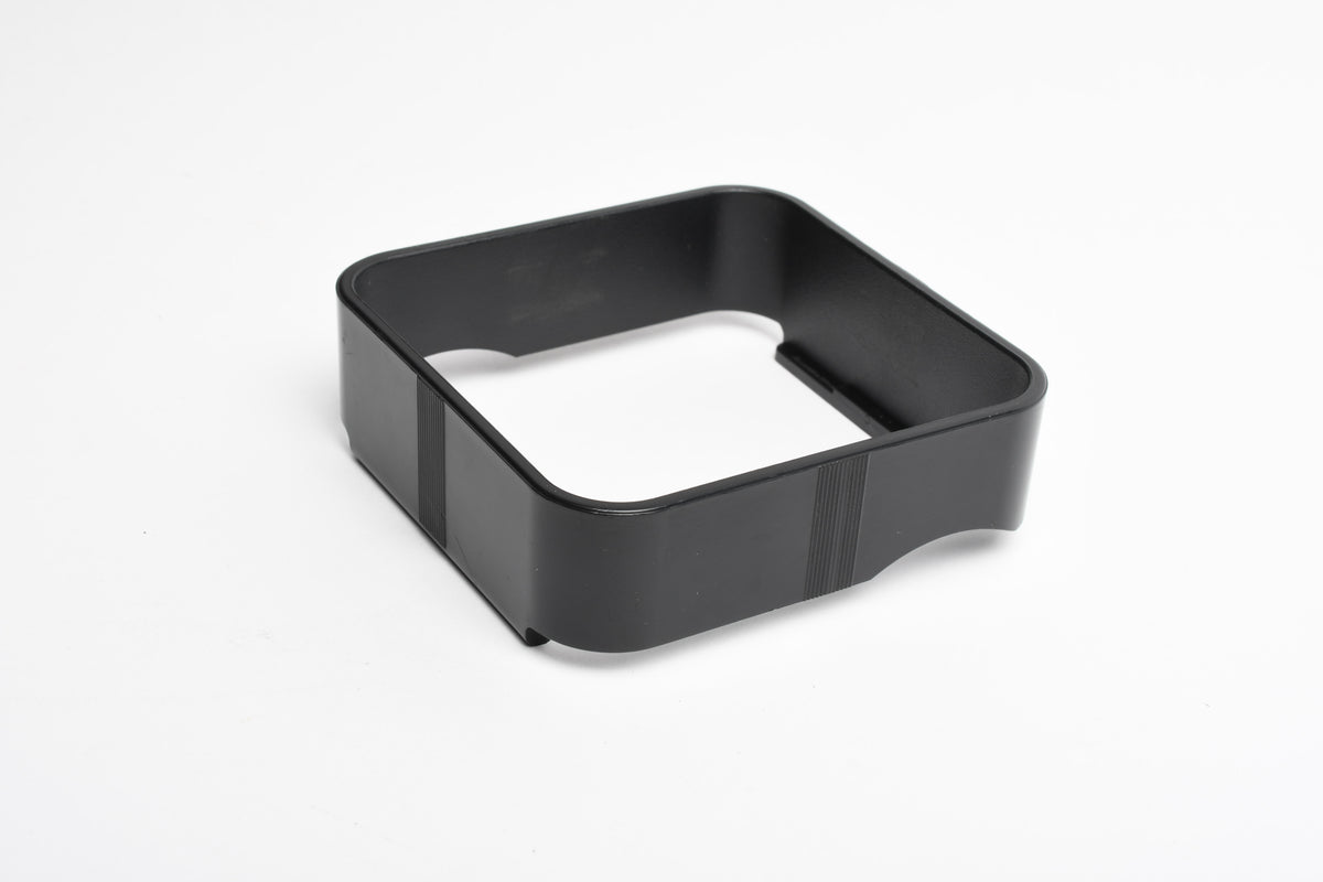 Cokin Modular Hood for A Series Filter Holders, Clean (A0211)