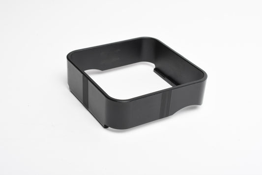 Cokin Modular Hood for A Series Filter Holders, Clean (A0211)