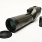 Nikon Armored Spotting Scope 15-45 X 60 Zoom, Case+Tripod, Sharp!