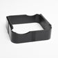 Cokin Modular Hood for A Series Filter Holders, Clean (A0211)