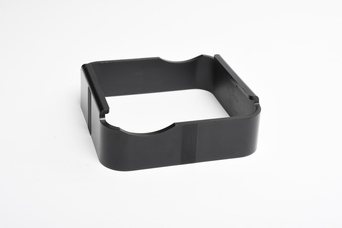 Cokin Modular Hood for A Series Filter Holders, Clean (A0211)
