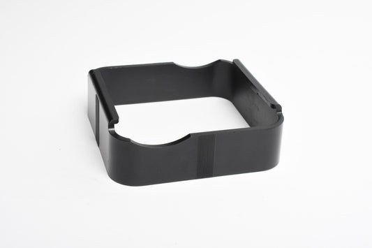 Cokin Modular Hood for A Series Filter Holders, Clean (A0211)