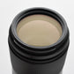 Tamron 100-400mm f4.5-6.3 DI VC USD for Canon EF, Hood+Collar