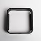 Cokin Modular Hood for A Series Filter Holders, Clean (A0211)