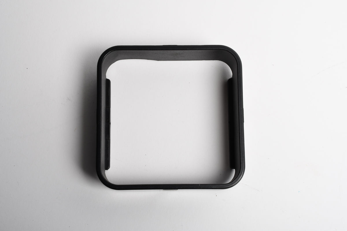 Cokin Modular Hood for A Series Filter Holders, Clean (A0211)