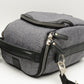 Promaster Pt camera case shoulder bag, clean, Great! (Gray)