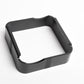 Cokin Modular Hood for A Series Filter Holders, Clean (A0211)