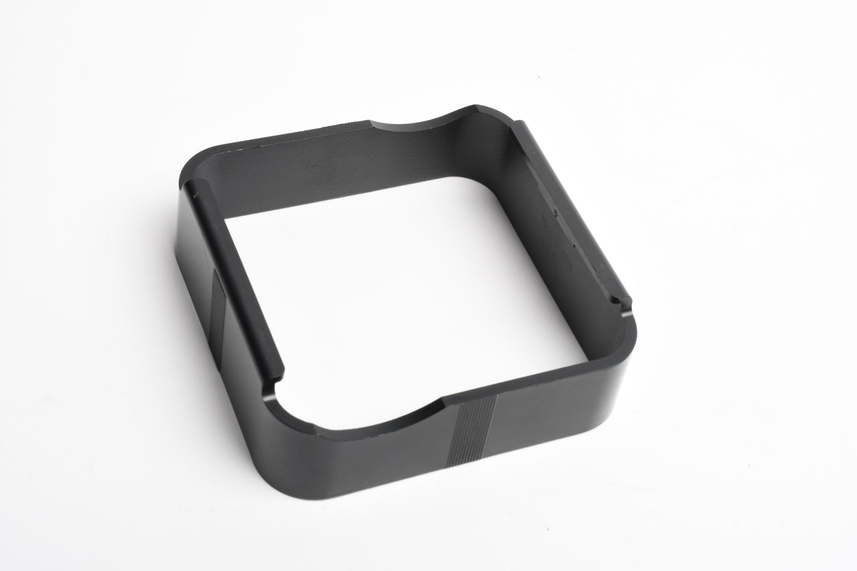 Cokin Modular Hood for A Series Filter Holders, Clean (A0211)