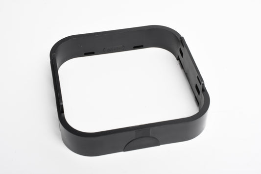 Cokin Modular Hood for P Series Filter Holders, Clean, Genuine (P255)