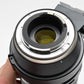 Tamron 100-400mm f4.5-6.3 DI VC USD for Canon EF, Hood+Collar