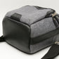 Promaster Pt camera case shoulder bag, clean, Great! (Gray)