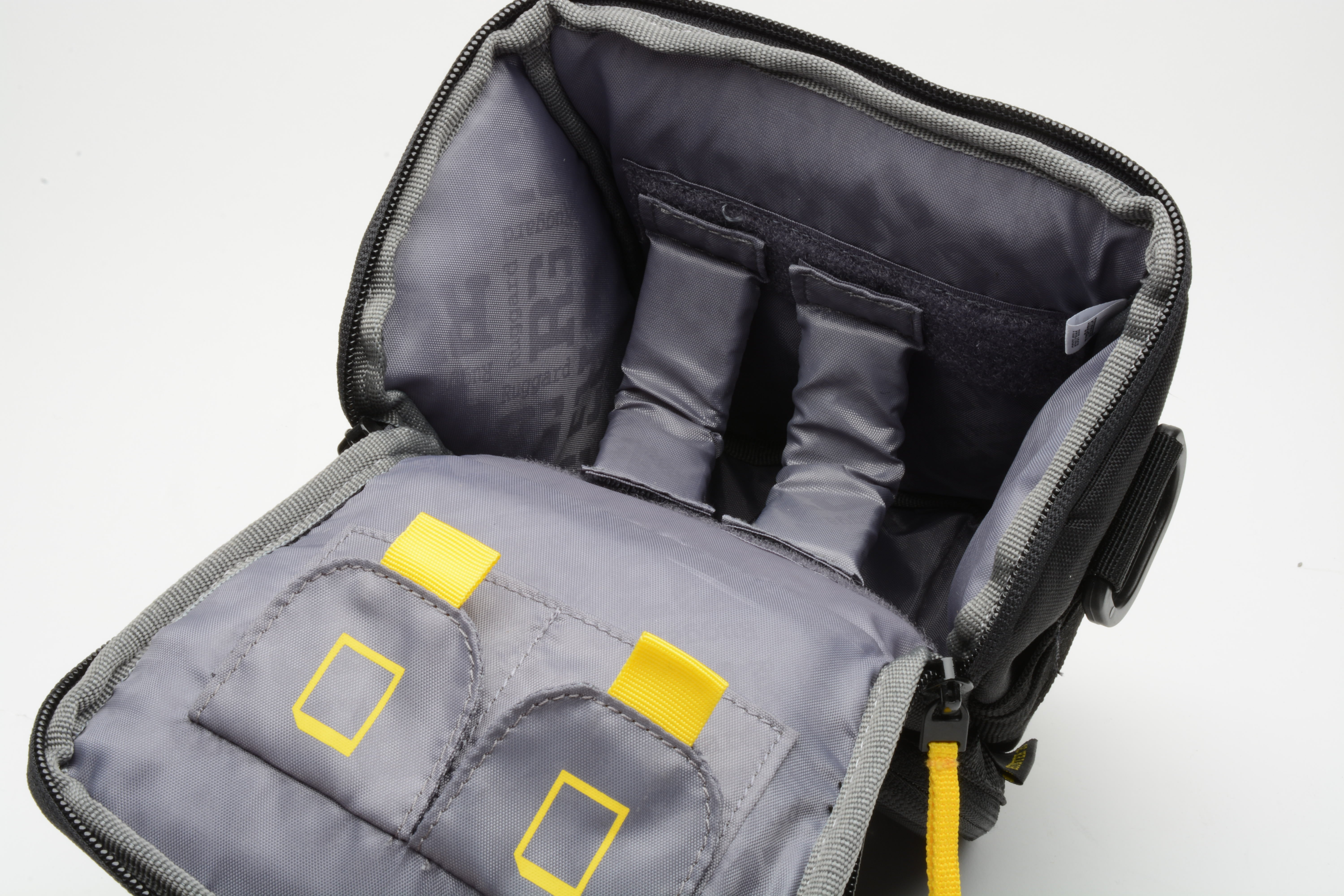 Hunter 25 dslr holster bag deals