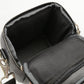 Promaster Pt camera case shoulder bag, clean, Great! (Gray)
