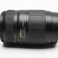 Tamron LD 70-300mm f4-5.6 Tele Macro zoom lens 572D Canon EF, Hood, Nice