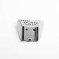 Asahi Pentax Cold Flash Shoe Adapter - for Spotmatic and S-Series SLRs
