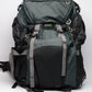 MindShift Rotation 180 Degree Professional Backpack w/belt pack and filter case