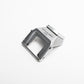 Mamiya Sekor Cold Flash Shoe Adapter - for DTL, TL, and some DSX SLRs