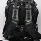 MindShift Rotation 180 Degree Professional Backpack w/belt pack and filter case