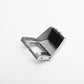 Mamiya Sekor Cold Flash Shoe Adapter - for DTL, TL, and some DSX SLRs
