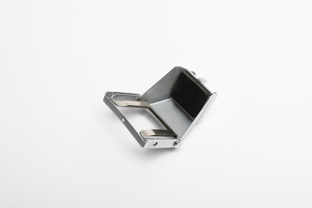 Mamiya Sekor Cold Flash Shoe Adapter - for DTL, TL, and some DSX SLRs