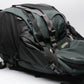 MindShift Rotation 180 Degree Professional Backpack w/belt pack and filter case