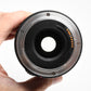 Tamron LD 70-300mm f4-5.6 Tele Macro zoom lens 572D Canon EF, Hood, Nice