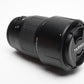 Tamron LD 70-300mm f4-5.6 Tele Macro zoom lens 572D Canon EF, Hood, Nice