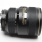 Nikon AF-S 17-35mm f2.8D ED SWM IF zoom lens, hood, caps, Clean, *Read