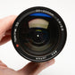 Tokina MF 35-200mm f4-5.6 zoom lens PK Mount, caps, Nice & Clean