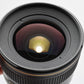 Nikon AF-S 17-35mm f2.8D ED SWM IF zoom lens, hood, caps, Clean, *Read