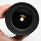 Nikon AF-S 17-35mm f2.8D ED SWM IF zoom lens, hood, caps, Clean, *Read