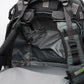 MindShift Rotation 180 Degree Professional Backpack w/belt pack and filter case