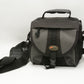 Lowepro EX140 camera case shoulder bag, clean, Great!